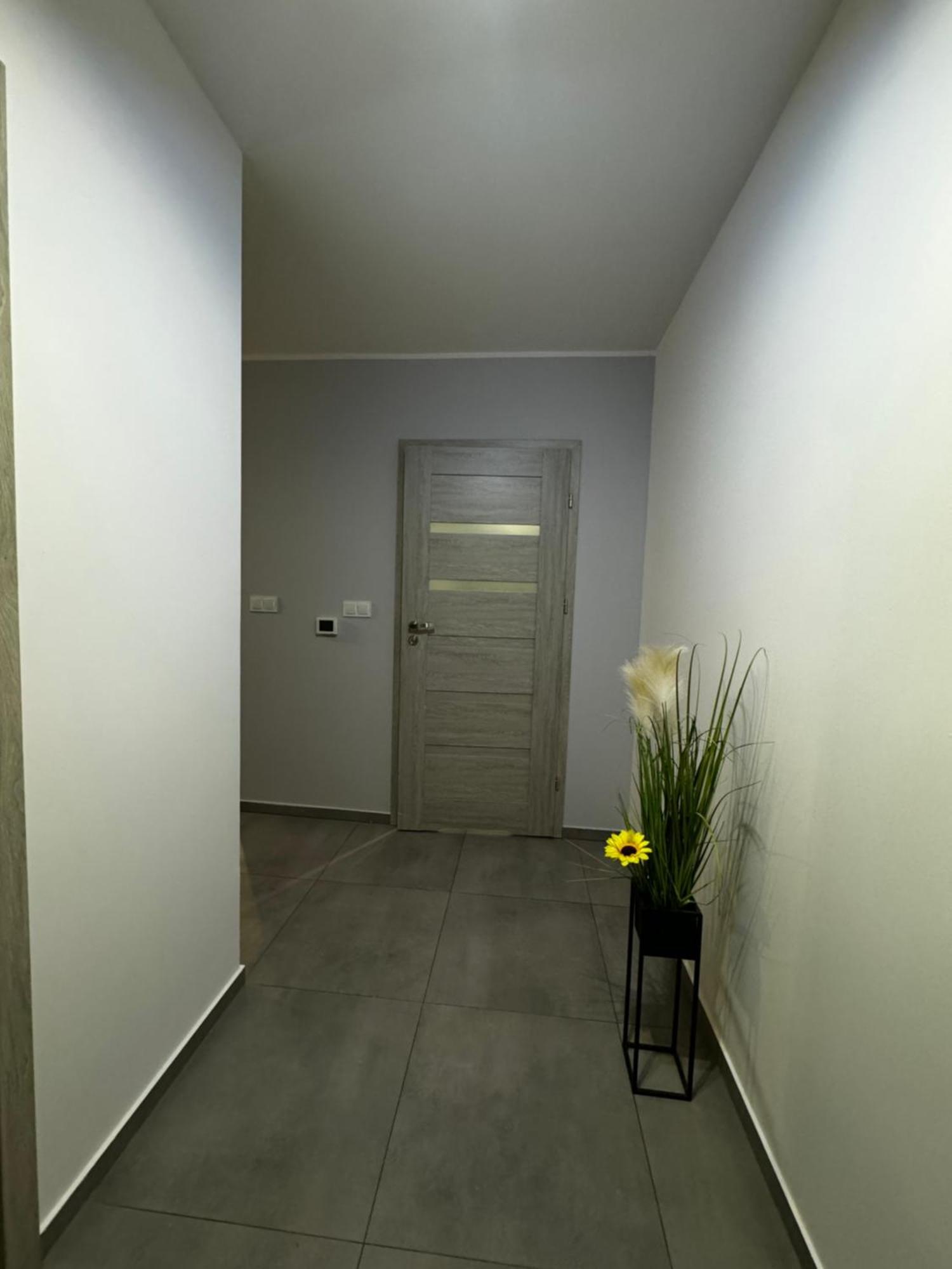 Apartament Kosakowo Obok Gdyni المظهر الخارجي الصورة