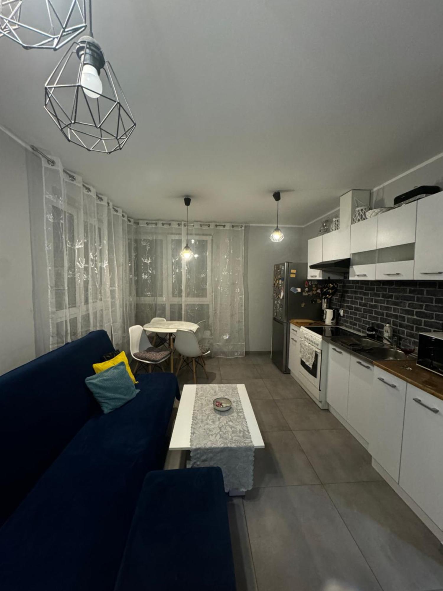 Apartament Kosakowo Obok Gdyni المظهر الخارجي الصورة