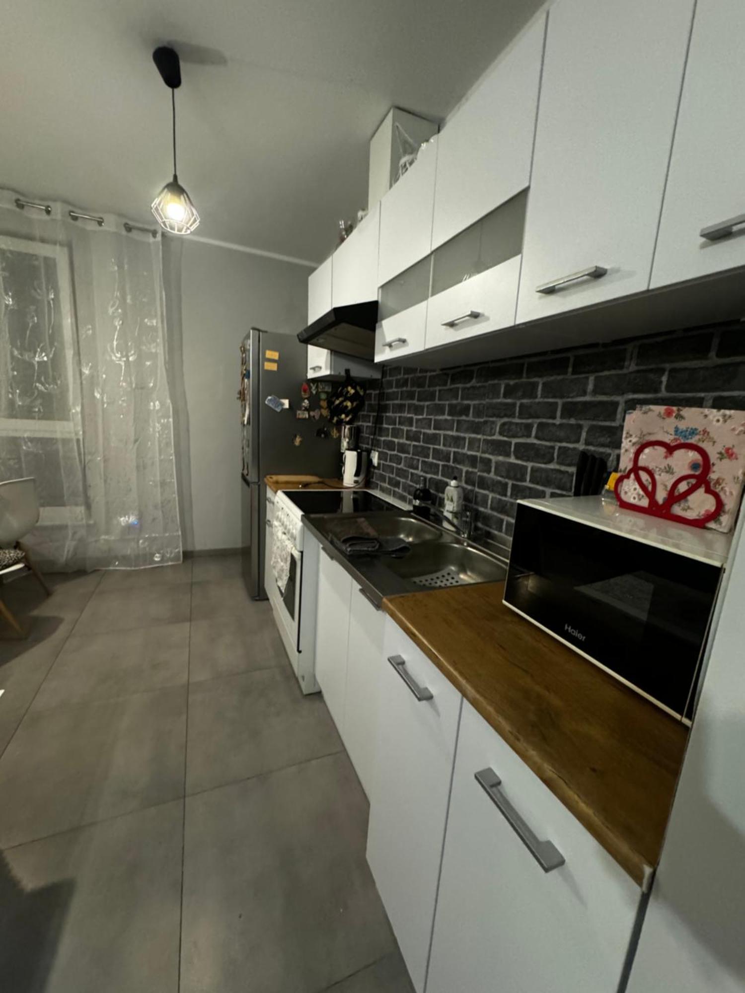 Apartament Kosakowo Obok Gdyni المظهر الخارجي الصورة