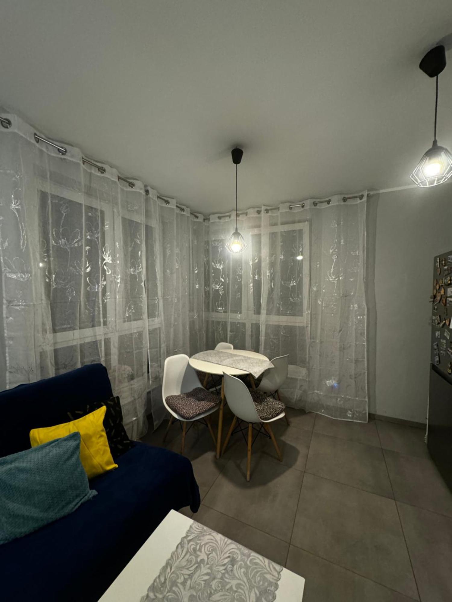 Apartament Kosakowo Obok Gdyni المظهر الخارجي الصورة